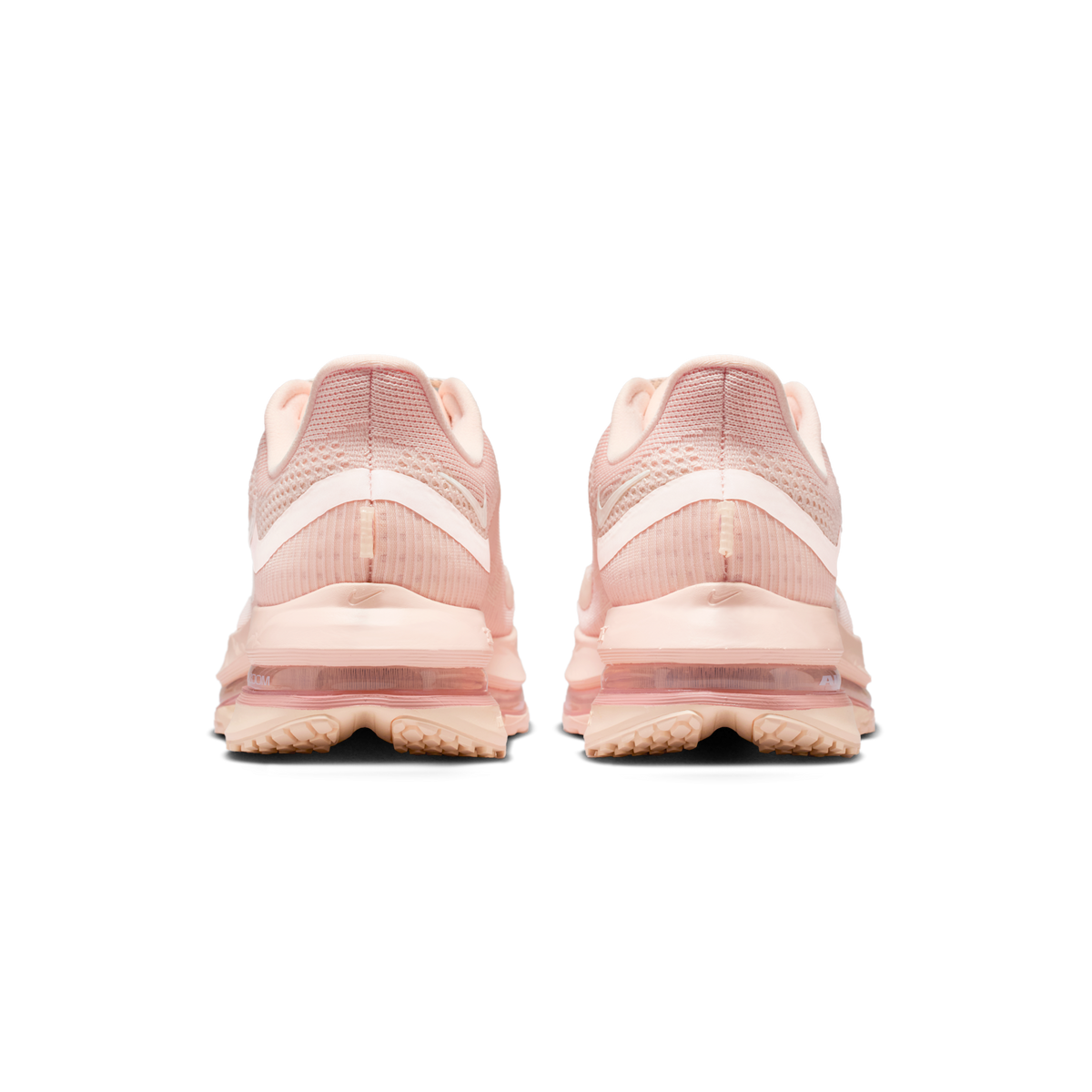 Nike Air Zoom Pegasus Premium Guava Ice (Women's) | HQ2593-801