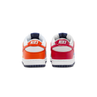 Nike Dunk Low QS CO.JP What The (2024)