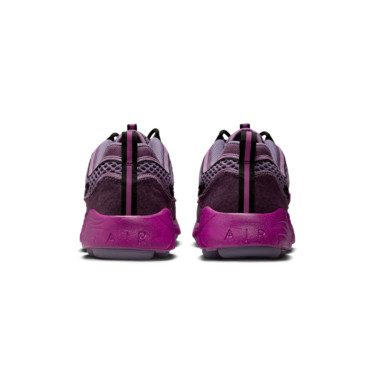 Nike Air Zoom Spiridon Hot Fuchsia
