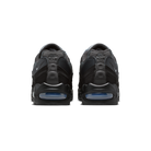 Nike Air Max 95 OG Big Bubble Black Lime Blast Anthracite