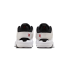 Jordan One Take 5 White Black (GS)