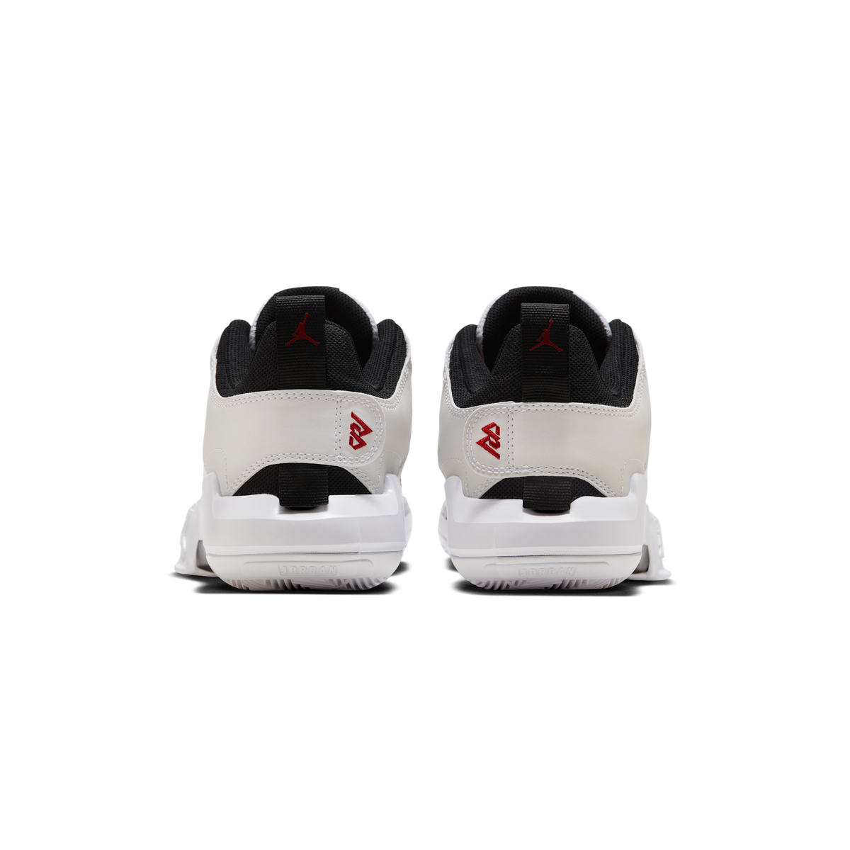 Jordan One Take 5 White Black (GS)