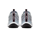 Nike Cosmic Unity 3 Silver Bullet
