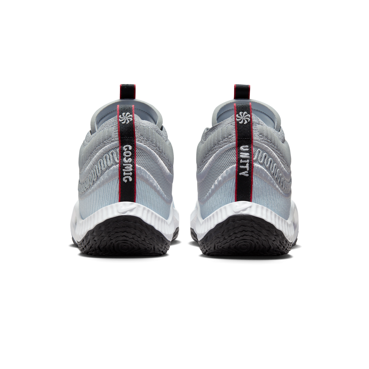 Nike Cosmic Unity 3 Silver Bullet