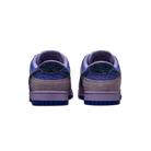 Nike Dunk Low SE Hydrangeas (Women's)