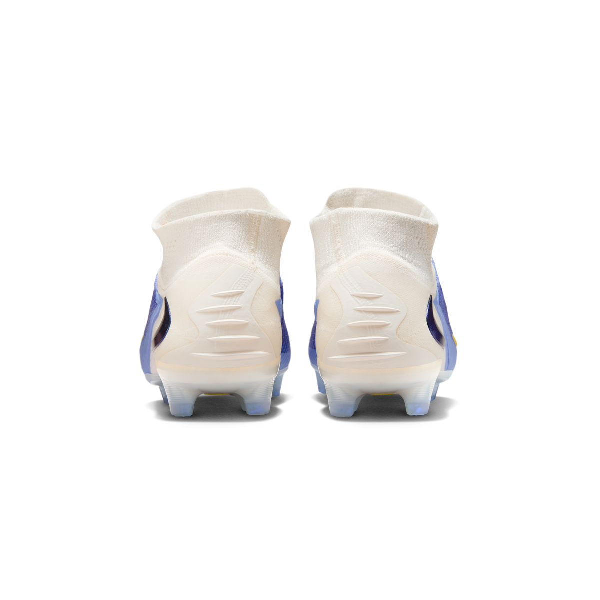 Nike Phantom 6 High Elite FG Fear Nothing Pack