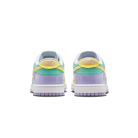 Nike Dunk Low Easter (2026)