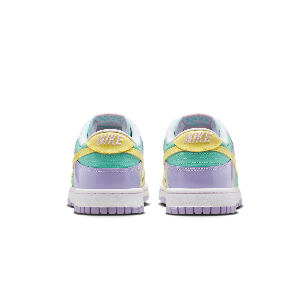 Nike Dunk Low Easter (2026)