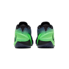 Nike Ja 4 Nightmare