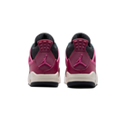 Jordan 4 Retro Sweet Beet (GS)