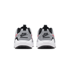 Jordan CMFT Era Black Wolf Grey Infrared