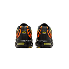 Nike Air Max Plus Sunrise