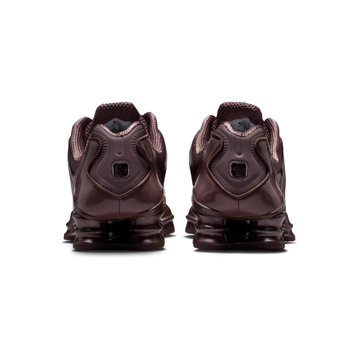 Nike Shox TL Tattoo Black (Women's)