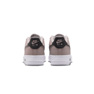 Nike Air Force 1 Low College Grey Black White (GS)