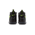 Nike Little Posite Pro Voltage (2026) (PS) | IQ7232-001