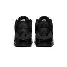 Jordan 3 Retro Black Cat (2025)