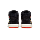 Jordan 1 Mid SE Siempre Familia