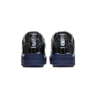 Nike Air Force 1 Low LeBron James Black Patent