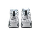 Jordan MVP White Cool Grey