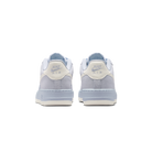 Nike Air Force 1 Low LV8 2 Ghost Sail (GS)