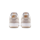 Nike Air Force 1 Low '07 College Grey Light Orewood Brown