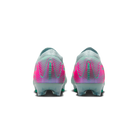 Nike Mercurial Vapor 16 Elite FG Prism Pack