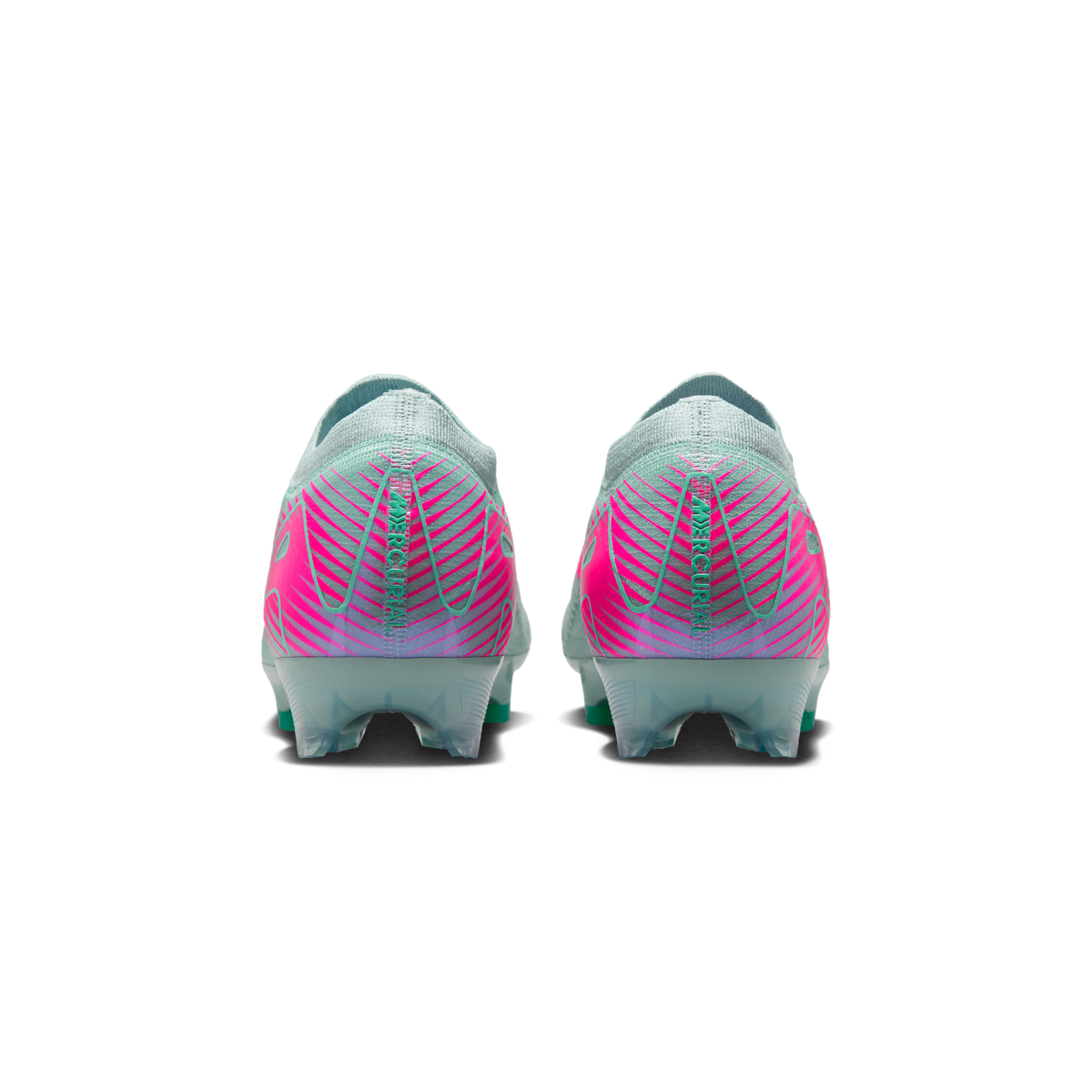 Nike Mercurial Vapor 16 Elite FG Prism Pack