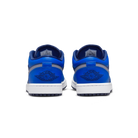 Jordan 1 Low Game Royal Blue Void (Women's)