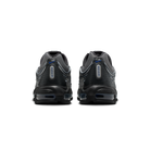 Nike Air Max TL 2.5 Dark Smoke Grey Metallic Silver