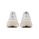 Nike Air Zoom Alphafly Next% 3 Running is Mental | IQ0309-094