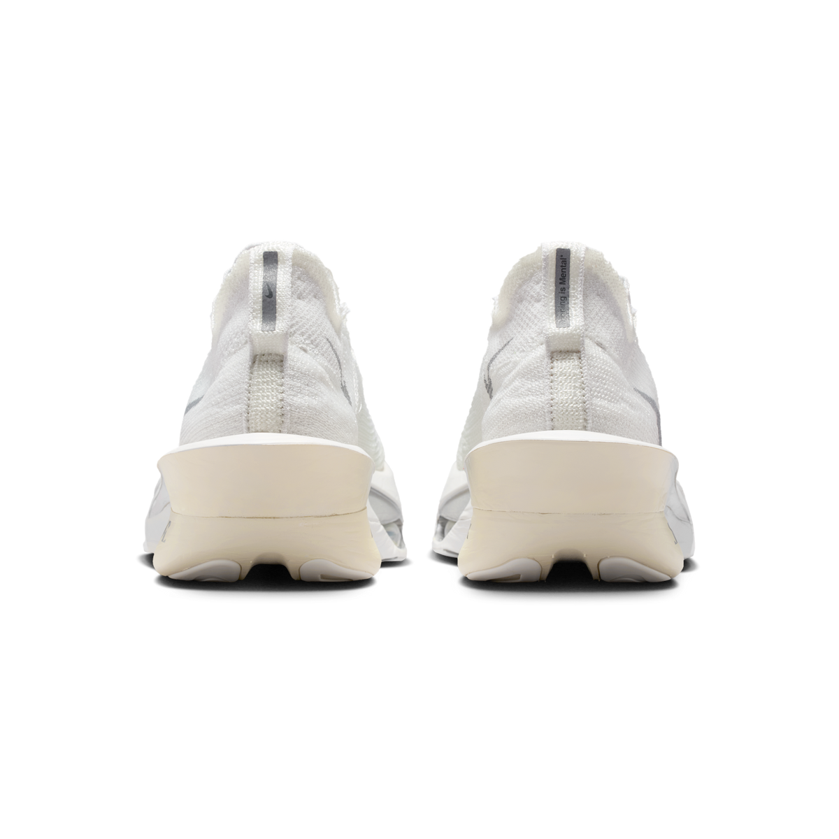 Nike Air Zoom Alphafly Next% 3 Running is Mental | IQ0309-094