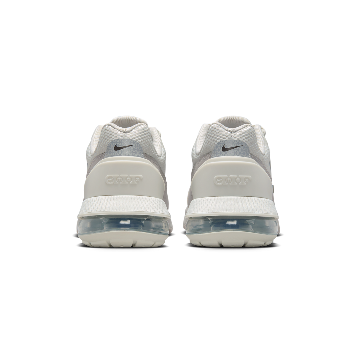 Nike Air Max Pulse Light Bone | FN7459-002