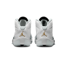 Jordan 38 FIBA (Clear Sole)