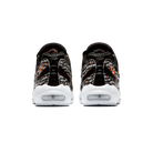 Nike Air Max 95 Just Do It Pack Black