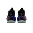 Nike Air Foamposite One Galaxy (2025)