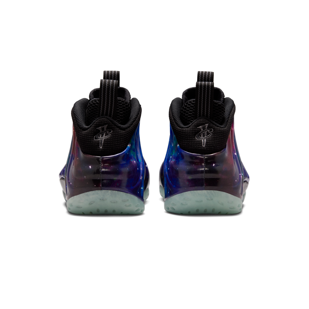 Nike Air Foamposite One Galaxy (2025)