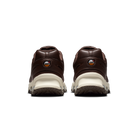 Nike Air Max Dn8 SP Baroque Brown | II7058-200