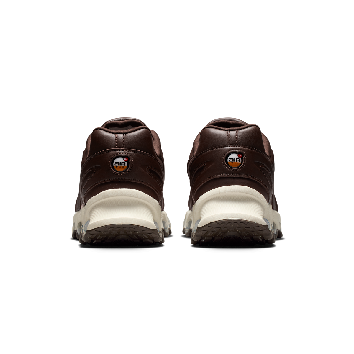 Nike Air Max Dn8 SP Baroque Brown | II7058-200