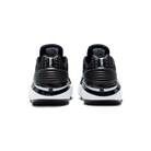 Nike Zoom GT Cut 2 Black White