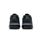 Nike Air Max Pulse Black Anthracite | DR0453-003