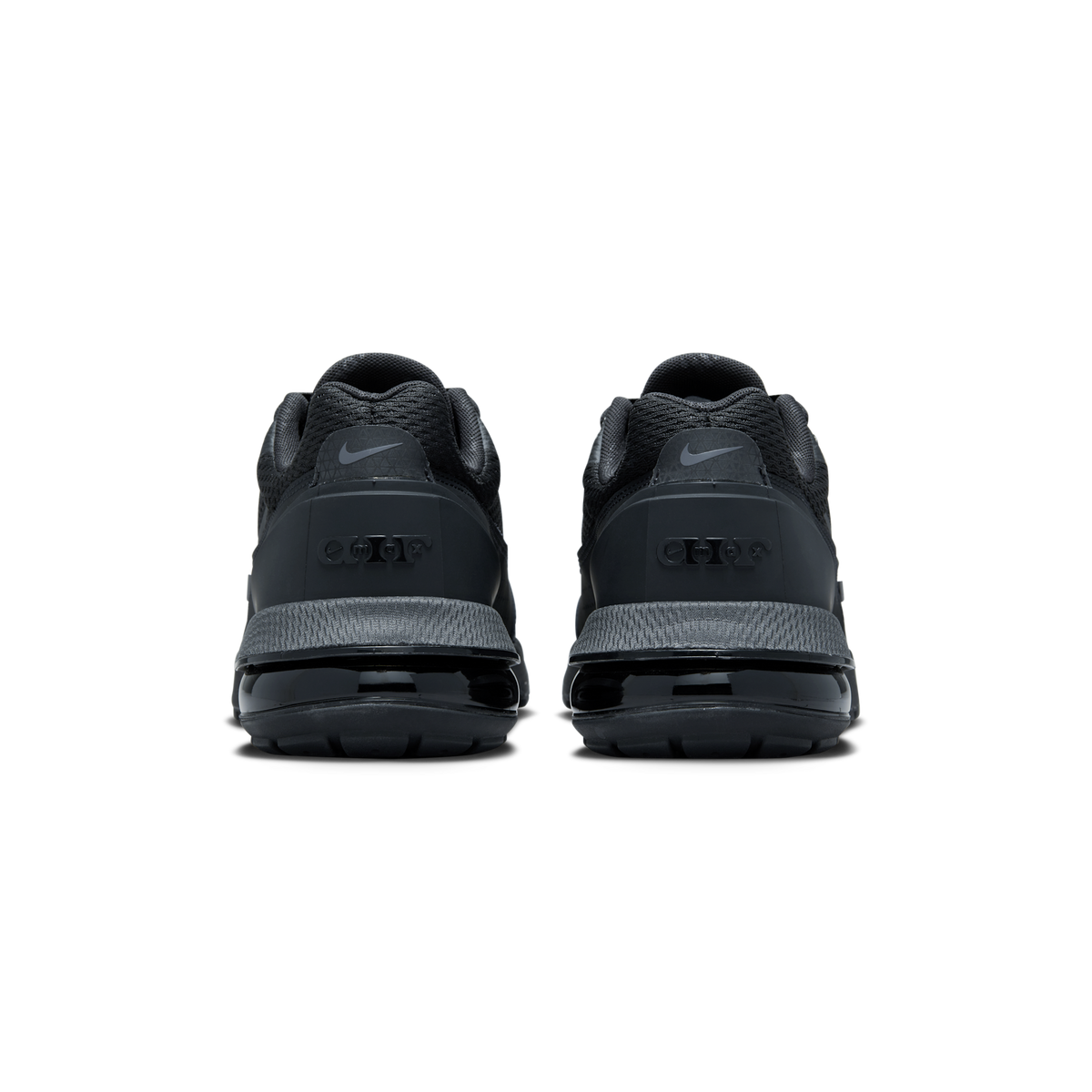 Nike Air Max Pulse Black Anthracite | DR0453-003