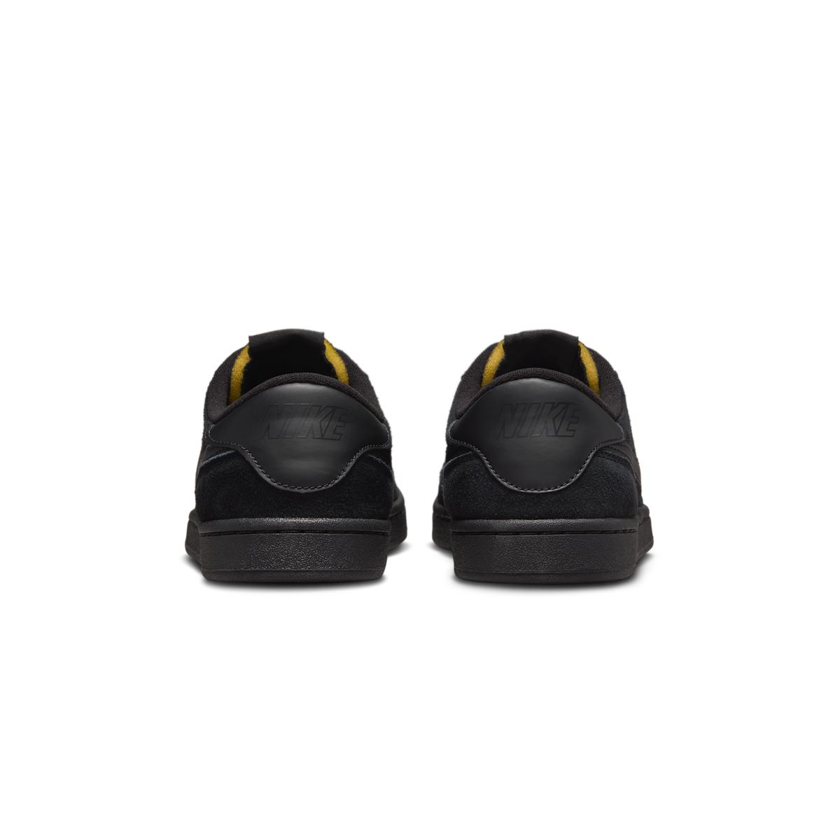 Nike SB FC Classic Black