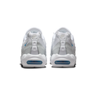 Nike Air Max 95 Photon Dust Photo Blue | HF0121-100
