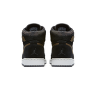 Jordan 1 Retro High Heiress Camo (GS)
