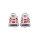 Nike Air Max Plus 3 Vivid Blue Gradient | FN3411-100