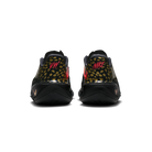 Nike Air Zoom GT Cut 4 Victor Wembanyama Gold Panther