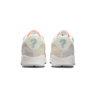 Nike Air Max 90 size? White Soft Pearl
