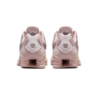 Nike Shox TL Particle Rose (Women's) | AR3566-601