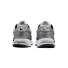 Nike Zoom Vomero 5 Metallic Silver Black