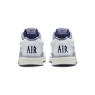 Jordan Stadium 90 White Sail Cement Grey Daybreak (Women's)